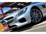 2017 Mercedes-AMG GT GT-S Coupe for sale, Japanese used car export - photo 2 of 39 | GULJI TRADERS