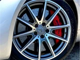 2017 Mercedes-AMG GT GT-S Coupe for sale, Japanese used car export - photo 4 of 39 | GULJI TRADERS