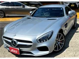 2017 Mercedes-AMG GT GT-S Coupe for sale, Japanese used car export - photo 5 of 39 | GULJI TRADERS