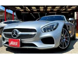 2017 Mercedes-AMG GT GT-S Coupe for sale, Japanese used car export - photo 6 of 39 | GULJI TRADERS