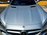 2017 Mercedes-AMG GT GT-S Coupe for sale, Japanese used car export - photo 10 of 39 | GULJI TRADERS