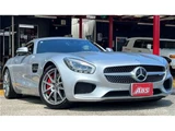 2017 Mercedes-AMG GT GT-S Coupe for sale, Japanese used car export - photo 11 of 39 | GULJI TRADERS