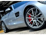 2017 Mercedes-AMG GT GT-S Coupe for sale, Japanese used car export - photo 12 of 39 | GULJI TRADERS