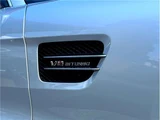 2017 Mercedes-AMG GT GT-S Coupe for sale, Japanese used car export - photo 13 of 39 | GULJI TRADERS