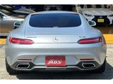 2017 Mercedes-AMG GT GT-S Coupe for sale, Japanese used car export - photo 15 of 39 | GULJI TRADERS