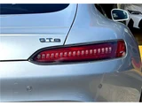 2017 Mercedes-AMG GT GT-S Coupe for sale, Japanese used car export - photo 16 of 39 | GULJI TRADERS