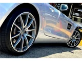 2017 Mercedes-AMG GT GT-S Coupe for sale, Japanese used car export - photo 18 of 39 | GULJI TRADERS