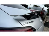 2017 Mercedes-AMG GT GT-S Coupe for sale, Japanese used car export - photo 20 of 39 | GULJI TRADERS