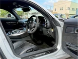 2017 Mercedes-AMG GT GT-S Coupe for sale, Japanese used car export - photo 21 of 39 | GULJI TRADERS