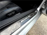 2017 Mercedes-AMG GT GT-S Coupe for sale, Japanese used car export - photo 22 of 39 | GULJI TRADERS