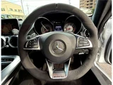 2017 Mercedes-AMG GT GT-S Coupe for sale, Japanese used car export - photo 23 of 39 | GULJI TRADERS