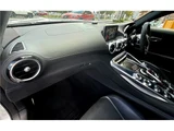 2017 Mercedes-AMG GT GT-S Coupe for sale, Japanese used car export - photo 26 of 39 | GULJI TRADERS