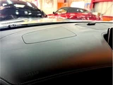 2017 Mercedes-AMG GT GT-S Coupe for sale, Japanese used car export - photo 27 of 39 | GULJI TRADERS
