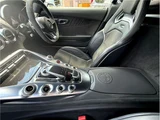 2017 Mercedes-AMG GT GT-S Coupe for sale, Japanese used car export - photo 29 of 39 | GULJI TRADERS
