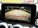 2017 Mercedes-AMG GT GT-S Coupe for sale, Japanese used car export - photo 30 of 39 | GULJI TRADERS