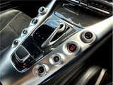 2017 Mercedes-AMG GT GT-S Coupe for sale, Japanese used car export - photo 31 of 39 | GULJI TRADERS