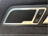 2017 Mercedes-AMG GT GT-S Coupe for sale, Japanese used car export - photo 33 of 39 | GULJI TRADERS
