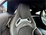 2017 Mercedes-AMG GT GT-S Coupe for sale, Japanese used car export - photo 34 of 39 | GULJI TRADERS
