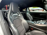2017 Mercedes-AMG GT GT-S Coupe for sale, Japanese used car export - photo 35 of 39 | GULJI TRADERS