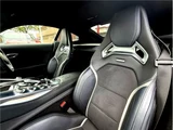 2017 Mercedes-AMG GT GT-S Coupe for sale, Japanese used car export - photo 37 of 39 | GULJI TRADERS