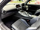 2017 Mercedes-AMG GT GT-S Coupe for sale, Japanese used car export - photo 38 of 39 | GULJI TRADERS