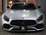 2018 Mercedes-AMG GT Coupe for sale, Japanese used car export - photo 3 of 47 | GULJI TRADERS