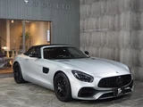 2018 Mercedes-AMG GT Coupe for sale, Japanese used car export - photo 4 of 47 | GULJI TRADERS