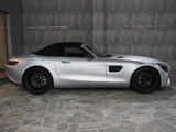 2018 Mercedes-AMG GT Coupe for sale, Japanese used car export - photo 5 of 47 | GULJI TRADERS