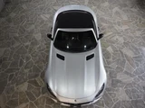 2018 Mercedes-AMG GT Coupe for sale, Japanese used car export - photo 9 of 47 | GULJI TRADERS