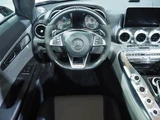 2018 Mercedes-AMG GT Coupe for sale, Japanese used car export - photo 12 of 47 | GULJI TRADERS
