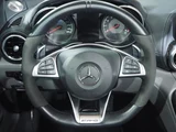 2018 Mercedes-AMG GT Coupe for sale, Japanese used car export - photo 13 of 47 | GULJI TRADERS