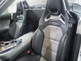 2018 Mercedes-AMG GT Coupe for sale, Japanese used car export - photo 14 of 47 | GULJI TRADERS
