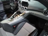 2018 Mercedes-AMG GT Coupe for sale, Japanese used car export - photo 18 of 47 | GULJI TRADERS