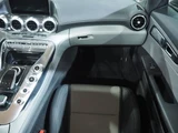 2018 Mercedes-AMG GT Coupe for sale, Japanese used car export - photo 19 of 47 | GULJI TRADERS