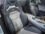 2018 Mercedes-AMG GT Coupe for sale, Japanese used car export - photo 20 of 47 | GULJI TRADERS