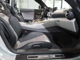 2018 Mercedes-AMG GT Coupe for sale, Japanese used car export - photo 21 of 47 | GULJI TRADERS