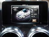 2018 Mercedes-AMG GT Coupe for sale, Japanese used car export - photo 24 of 47 | GULJI TRADERS