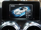 2018 Mercedes-AMG GT Coupe for sale, Japanese used car export - photo 25 of 47 | GULJI TRADERS