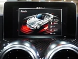2018 Mercedes-AMG GT Coupe for sale, Japanese used car export - photo 26 of 47 | GULJI TRADERS