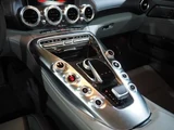 2018 Mercedes-AMG GT Coupe for sale, Japanese used car export - photo 28 of 47 | GULJI TRADERS