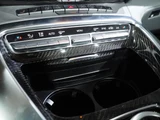 2018 Mercedes-AMG GT Coupe for sale, Japanese used car export - photo 30 of 47 | GULJI TRADERS