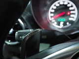 2018 Mercedes-AMG GT Coupe for sale, Japanese used car export - photo 35 of 47 | GULJI TRADERS