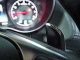 2018 Mercedes-AMG GT Coupe for sale, Japanese used car export - photo 36 of 47 | GULJI TRADERS