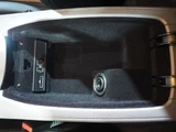 2018 Mercedes-AMG GT Coupe for sale, Japanese used car export - photo 37 of 47 | GULJI TRADERS