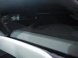 2018 Mercedes-AMG GT Coupe for sale, Japanese used car export - photo 38 of 47 | GULJI TRADERS