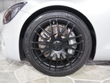 2018 Mercedes-AMG GT Coupe for sale, Japanese used car export - photo 43 of 47 | GULJI TRADERS