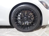 2018 Mercedes-AMG GT Coupe for sale, Japanese used car export - photo 44 of 47 | GULJI TRADERS