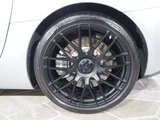 2018 Mercedes-AMG GT Coupe for sale, Japanese used car export - photo 45 of 47 | GULJI TRADERS