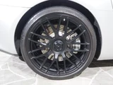 2018 Mercedes-AMG GT Coupe for sale, Japanese used car export - photo 46 of 47 | GULJI TRADERS