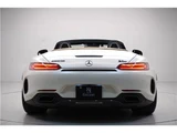 2018 Mercedes-AMG GT Coupe for sale, Japanese used car export - photo 2 of 66 | GULJI TRADERS